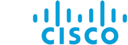 Cisco Babblelabs Networking, Cloud, and Cybersecurity Solutions